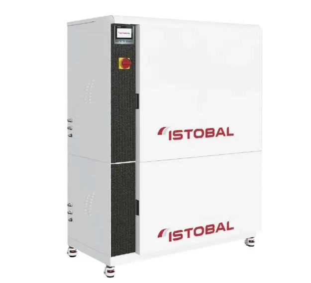 ISTOBAL-commercial-jet-wash